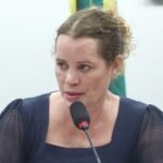 Comissão aprova projeto que permite a prefeituras vender ônibus escolar adquirido com recursos federais – Notícias