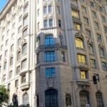 GAECO denuncia quatro por monitorar autoridades para o PCC