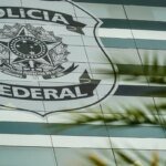 Em manifestação escrita, Flávio Bolsonaro nega ter caluniado Lula