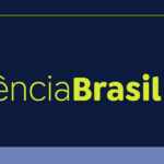 PF investiga senador Weverton Rocha por suspeita de desvios no INSS