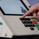 Assinatura digital e lacração impedem alteração em sistemas eleitorais