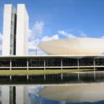 Comissão cancela debate sobre regulamentação da convenção da OIT sobre negociação coletiva