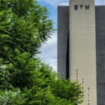 STM determina perda de patente de militar acusado de transmitir HIV