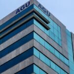 AGU defende arquivamento de processo contra Moraes nos EUA