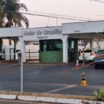 Bolsonaro pede ao STF para receber os filhos no Dia dos Pais
