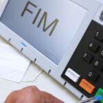 TSE faz semana de ações para mostrar funcionamento da urna eletrônica