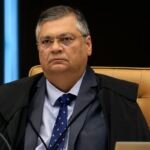 Flávio Dino autoriza novo inquérito da PF para investigar Lulinha