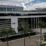 CNJ acaba com aposentadoria compulsória como punição máxima para juíz