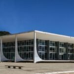 Dino aciona PF após TCU apontar R$ 55,4 milhões em emendas suspeitas