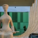 STF inicia julgamento sobre validade da Lei das Contravenções Penais