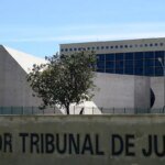 Nova lei cria filtros para recursos e deve reduzir ações no STJ