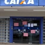 TST determina reajuste de plano de saúde e fim da greve da Caixa