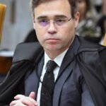 Mendonça diz ter divulgado todo conteúdo disponível no caso Master