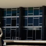 PF: deputado Cezinha de Madureira negociava acesso a ministros do STF