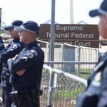 Dino cita descumprimento de normas e sugere julgamento conjunto dia 23