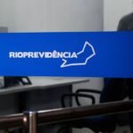Rioprevidência leiloa por R$ 23,3 milhões terreno na Ilha dos Caiçaras
