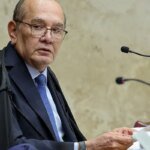Gilmar Mendes valida reajuste do Bolsa Família
