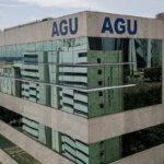 AGU pede 72 horas para se manifestar sobre ações para liberar bets