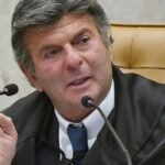 Fux suspende decisão de Dino e restabelece posts sobre Nossa Senhora