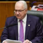 Fachin defende segurança e transparência na liberação de precatórios