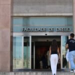 Universidade de Lisboa concentra maior número de eleitores no exterior