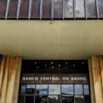 Reunião do Copom começa com expectativa de nova redução da Selic