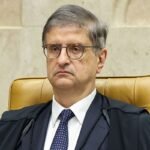 Conselho Superior do MPF analisará mensagens de Vorcaro sobre Gonet