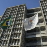 Justiça aumenta indenização a estudantes vítimas de racismo na Uerj