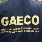TRE-RJ indefere 15 candidaturas por indícios de vínculos criminosos