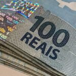 Rio recupera R$ 153 milhões de esquemas de corrupção