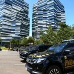 Depoimento de Vorcaro à PF é adiado após pedido da defesa