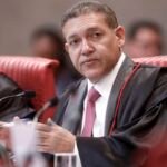 Presidente do TSE reclama de interferência em decisões da Corte