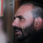Primeira Turma do STF mantém condenação de Eduardo Bolsonaro