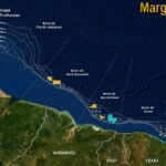 MPF apresenta novo recurso contra exploração na Foz do Amazonas