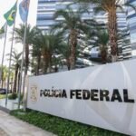 PF está com celular de Vorcaro e afirma poder enviar dados a ministros