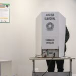 Portugal concentra maior número de eleitores no domingo; entenda