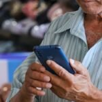 Ministérios pedem derrubada de 5.209 sites de apostas ilegais