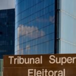 TSE recebeu mais de 50 mil denúncias de propaganda irregular
