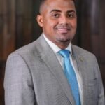 TH Joias, ex-deputado estadual no Rio vira réu por envolvimento com CV
