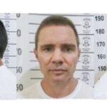 PF indicia Vorcaro e mais 14 investigados no caso Master