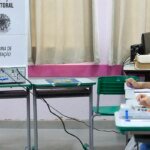 MPT registra quase 2 mil denúncias de assédio eleitoral no Brasil